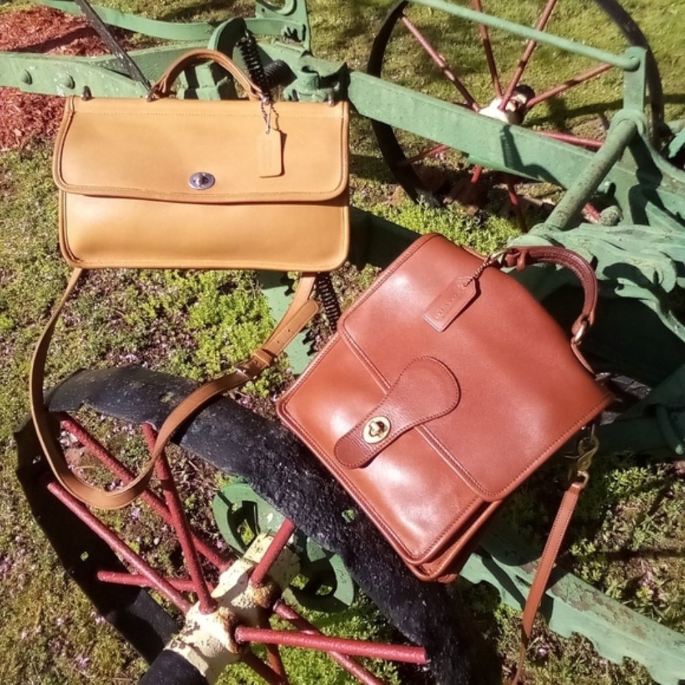 🛠️🧽🧴👜Keep Calm & Go Shopping, Seller Bio - Picture 6 of 17